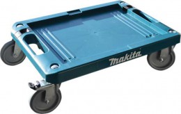 Makita P-83886 MakPac Wheeled Base £76.95
